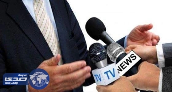 صحفي إسرائيلي يرافق ميليشيات الحشد الشيعي  بالموصل