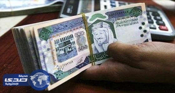 مكافآت ورواتب كبار التنفيذيين في الشركات السعودية في 2016