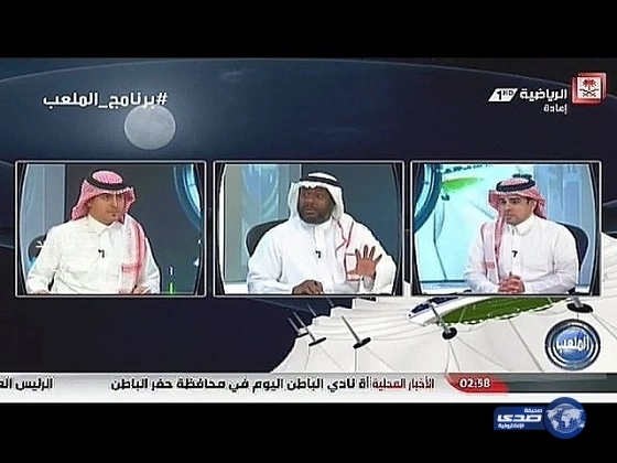 بالفيديو.. ميريام فارس تكشف سبب رفع سعرها للضعف بالأعراس