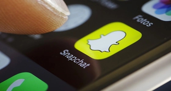 تجاهل المستخدمين لميزة " الخرائط " .. وسناب شات تفشل في مقصدها