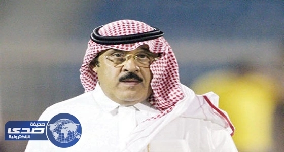 بالفيديو.. عبدالرحمن بن سعود يكشف عن رأيه في قناة «الجزيرة»