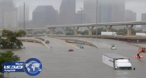 العسيري يلتقي رؤساء ووكلاء هيئة مكة بعد تكليفه برئاستها