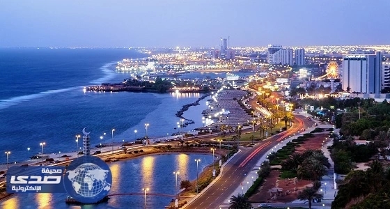 رئيس الصومال يغادر جدة