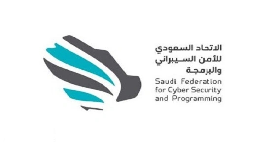 بريطاني وبحرينيان وراء محاولة الاعتداء على اللواء عسيري بلندن