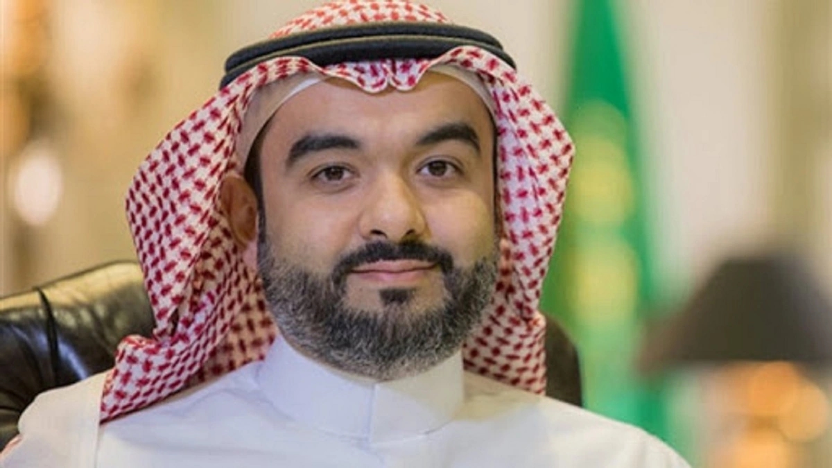 الحكومة التركية ستفرض غرامات مالية لمن يذبح الأضاحى في الأماكن العامة والمفتوحة