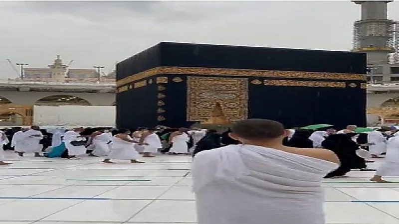 الملحم: لايوجد مُحب للكيان النصراوي سوى الجماهير