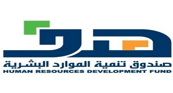 ‏«تحفيظ التمياط» تنفذ جملة من البرامج والجوائز لطلابها.