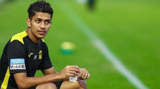 اليابان تعلن التأهب التام عقب إطلاق كوريا الشمالية للصواريخ البالستية