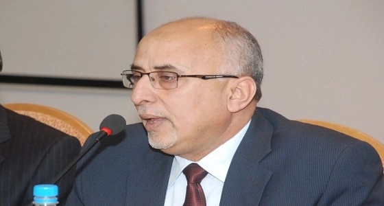 وزير يمني لـ " الأمم المتحدة ": المليشيات الانقلابية ترتكب مجارز بحق أبناء " تعز "