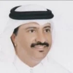 الهَيْف