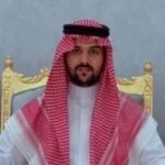 الاتساق أهم ام الكمال؟