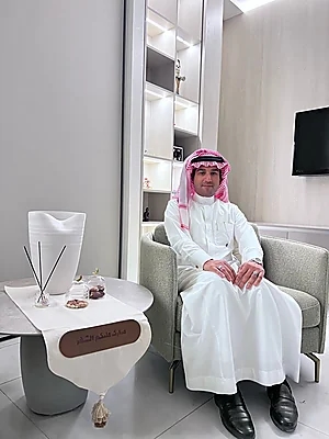 هل إضافة يوم واحد سيغير وجه العالم؟