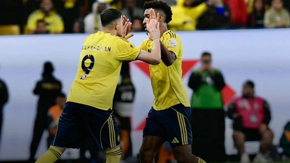 WhatsApp Image 2026-02-06 at 10.44.10 PM (1).jpeg