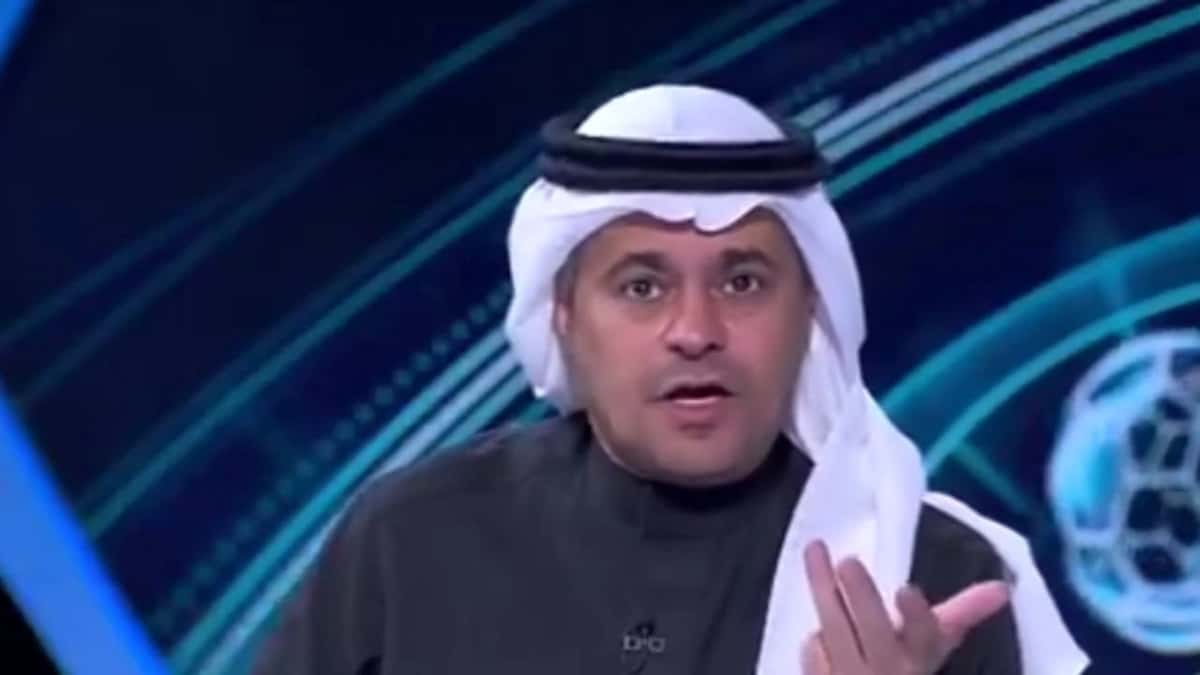 WhatsApp Image 2026-02-07 at 10.49.14 AM.jpeg