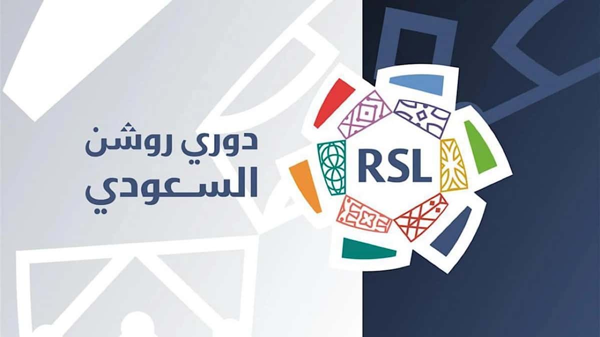 WhatsApp Image 2026-02-01 at 7.14.18 PM (1).jpeg