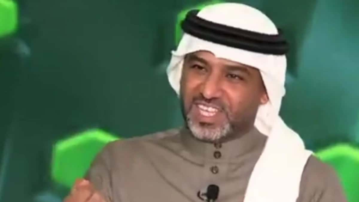 WhatsApp Image 2026-02-07 at 8.38.38 AM.jpeg