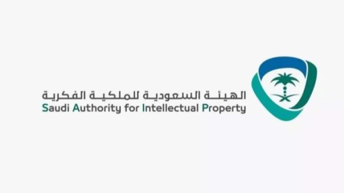 WhatsApp Image 2026-02-13 at 6.20.12 PM.jpeg