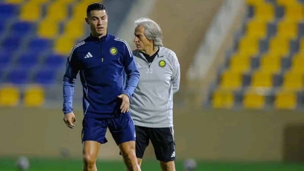 WhatsApp Image 2026-02-08 at 7.22.14 PM.jpeg