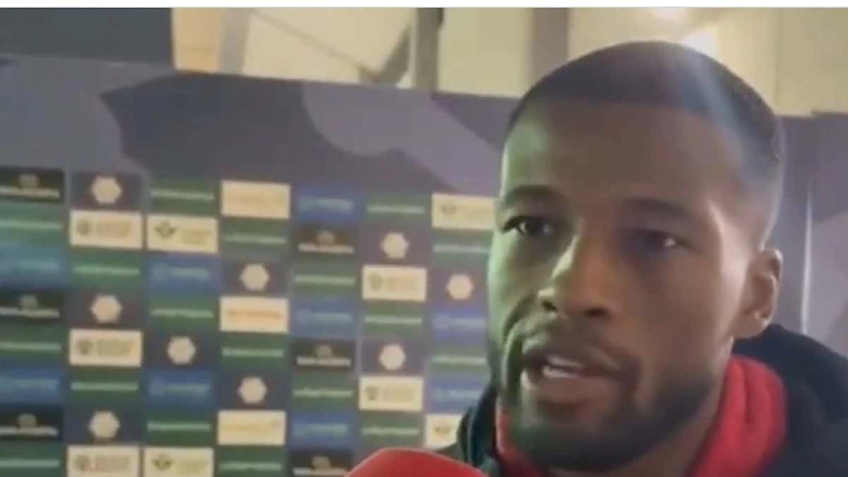 WhatsApp Image 2026-02-06 at 10.34.55 PM.jpeg