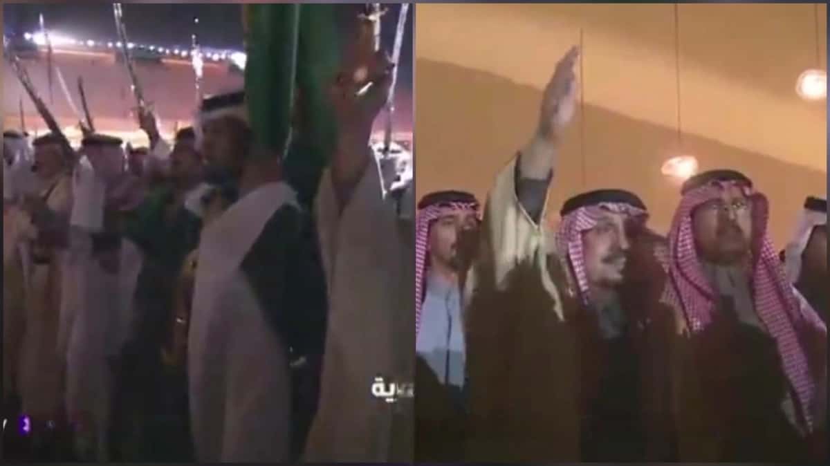 WhatsApp Image 2026-02-15 at 9.41.04 PM (1).jpeg