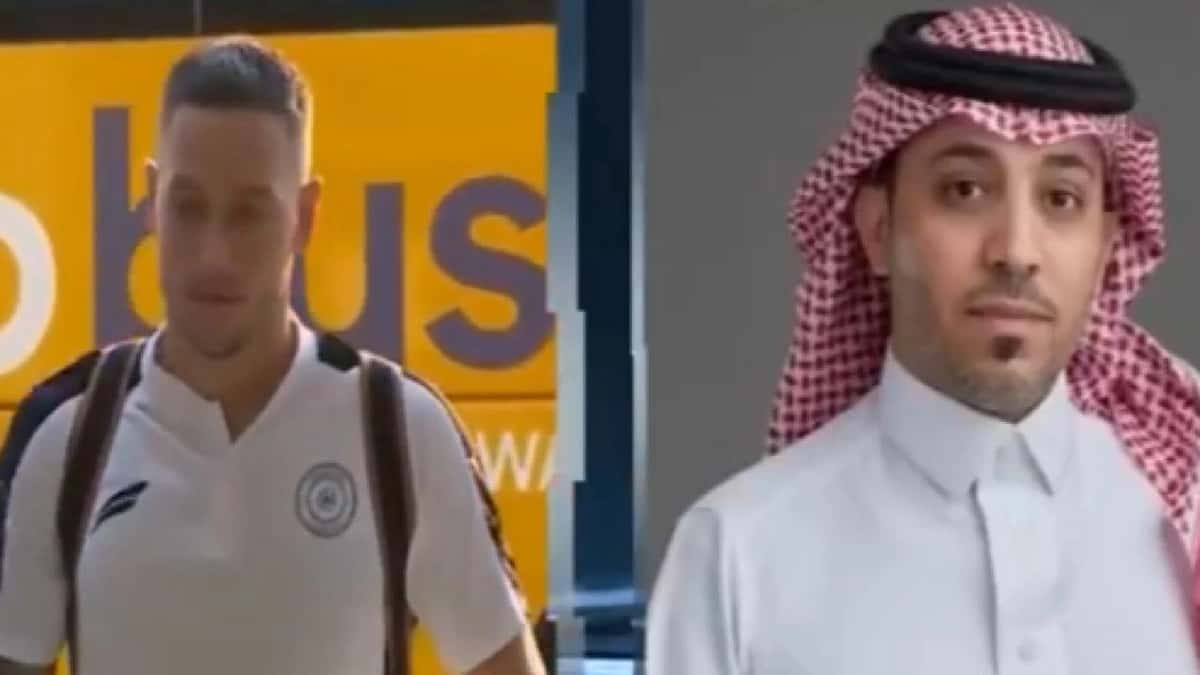 WhatsApp Image 2026-02-14 at 8.14.43 AM.jpeg