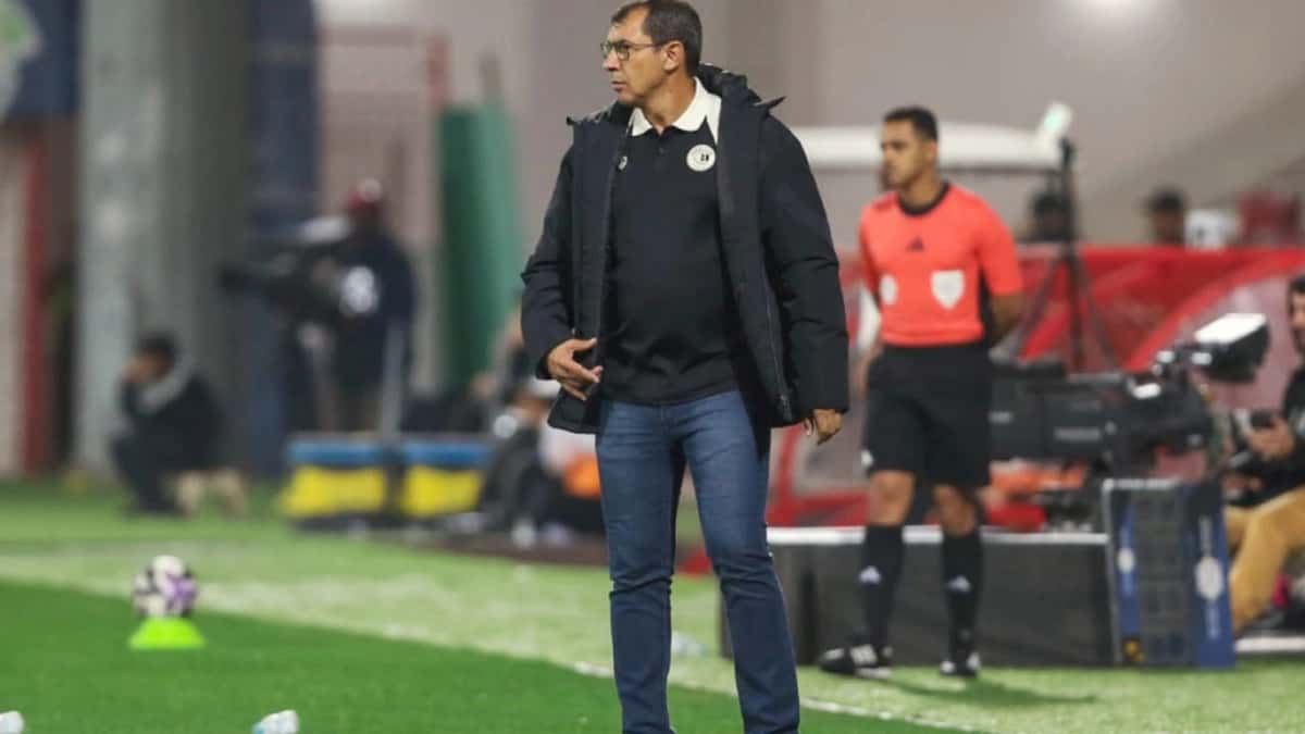 WhatsApp Image 2026-02-13 at 4.37.31 PM.jpeg