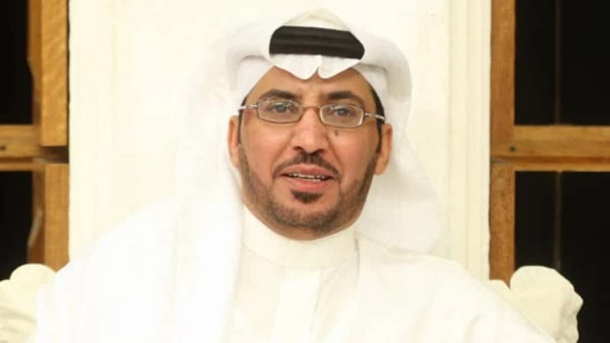 WhatsApp Image 2026-02-07 at 11.46.59 AM.jpeg