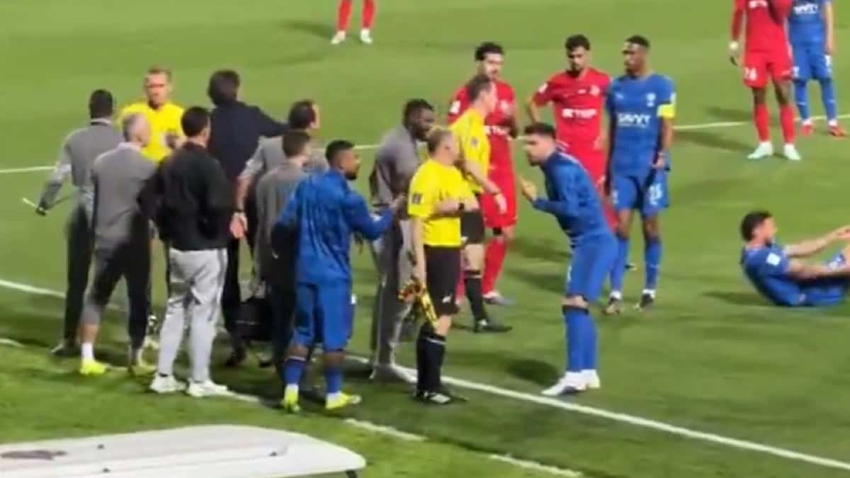 WhatsApp Image 2026-02-09 at 7.04.07 PM.jpeg