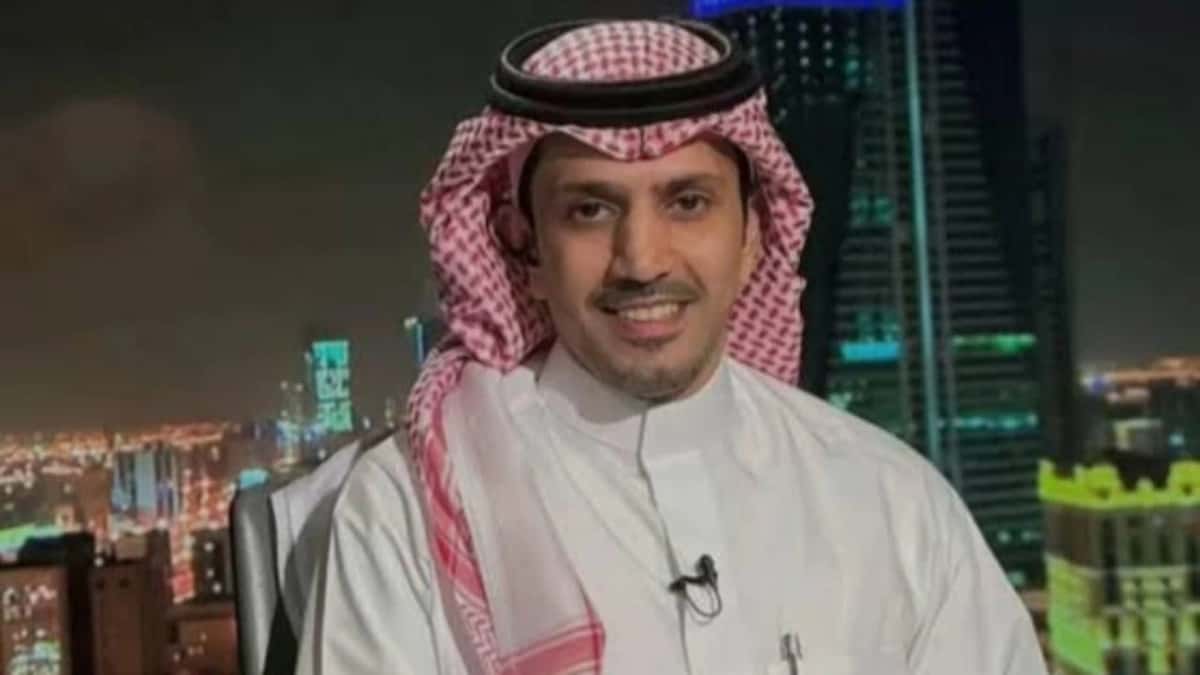 WhatsApp Image 2026-02-14 at 9.18.13 AM.jpeg