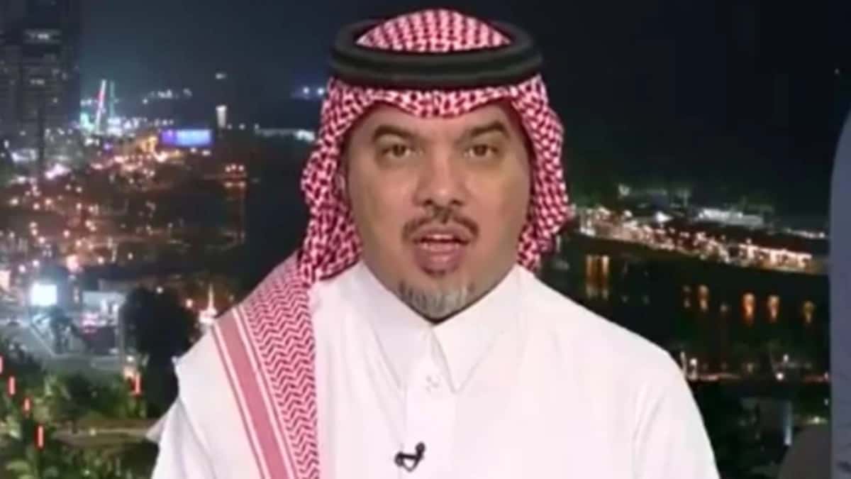 WhatsApp Image 2026-02-07 at 12.13.39 PM.jpeg