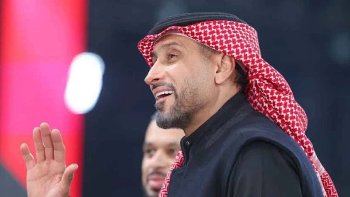 WhatsApp Image 2026-02-01 at 10.24.23 PM.jpeg