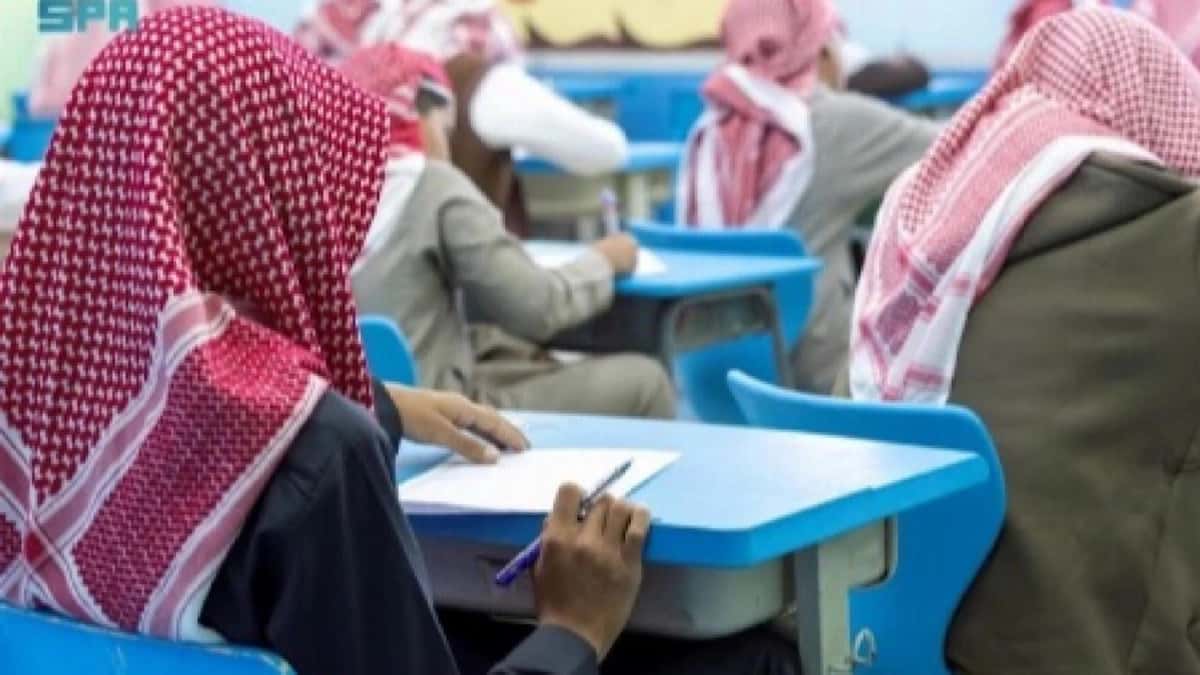 WhatsApp Image 2026-02-15 at 5.21.12 PM.jpeg