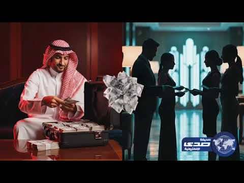 الوجه الآخر لتجار المخدرات… دعارةٌ من أجل سيولةٍ نظيفة