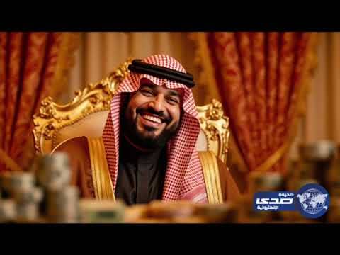 هو يبيع السم… وهناك من يخسر اغلى مايملك