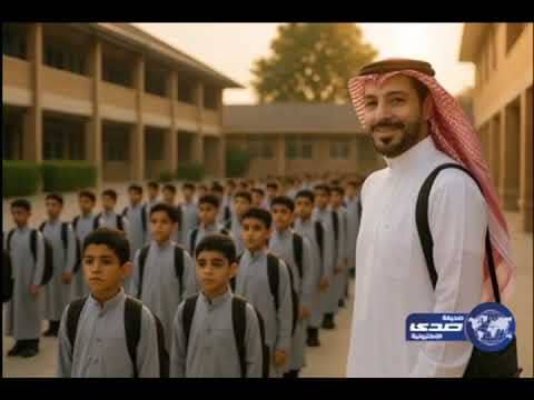 الملك عبدالعزيز والتعليم.. بذرة نهضة وطن