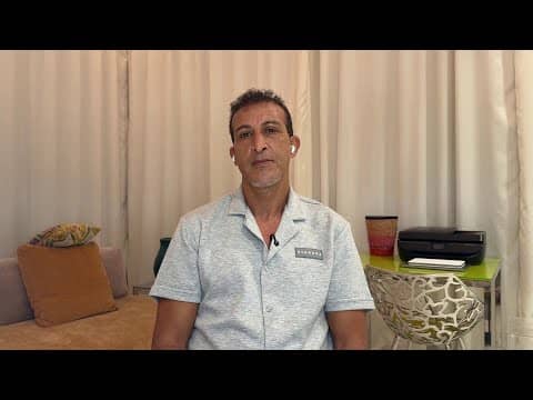 مصطفى حجي: النصر سيفوز على الأهلي