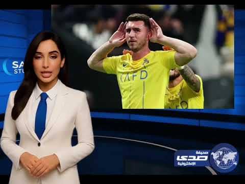 لابورت يطلب الرحيل عن النصر