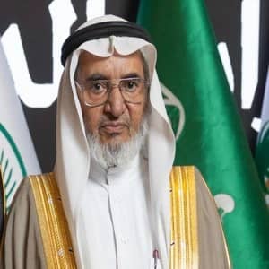 صالح العبد الرحمن التويجرى نشر تدشين مصنع الأدوية المتقدمة المحدودة (Bpharma)