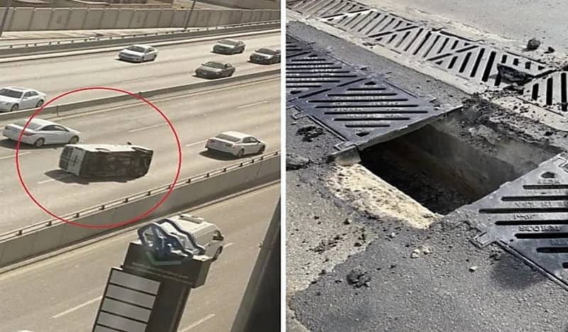 شاهد.. السليمان يوضح حكم إفطار الحامل والمرضع في رمضان 