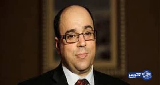 رئيس المرصد الدولي لملاحقة جرائم إيران: «لولا السعودية لتمدد نظام الملالي وخربت الدول العربية»