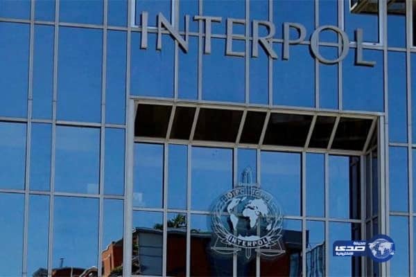 الانتربول: العديد من المنظمات الإرهابية تسعى لامتلاك أسلحة دمار شامل