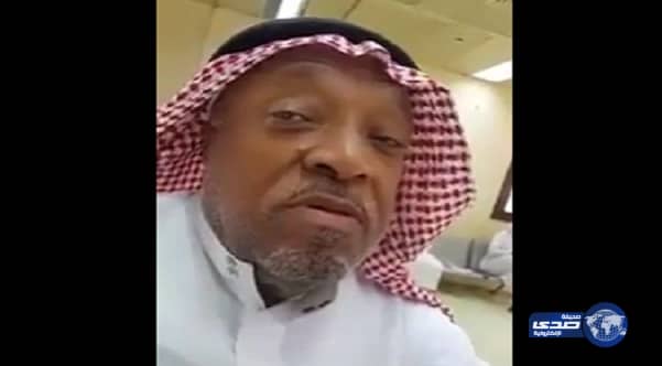 بالفيديو.."المطلق " بنك من المعلومات التاريخية