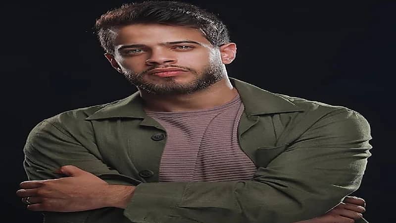 شاهد.. لحظة إعلان "أدهم نابلسي" إعتزاله الغناء مصرحا بالسبب( فيديو)