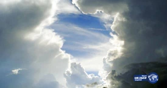 الأرصاد تسير مختبرات متنقلة لقياس جودة الهواء على جسر الجمرات