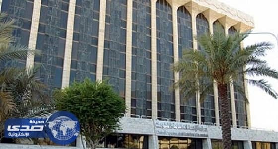 "هيئة الإحصاء" تطلق مؤشر الرقم القياسي للعقارات الأسبوع المقبل