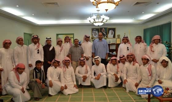 أكثر من 15 ألف متقدم ومتقدمة في " أتقن 3 "