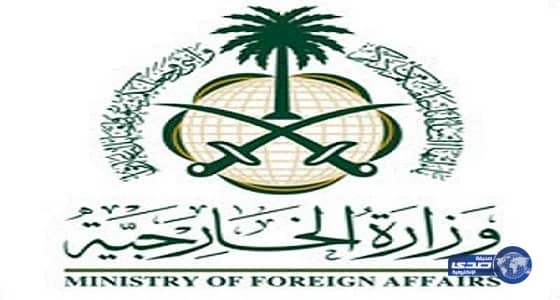 «الخارجية» تجدد منع السفر إلى تايلند وتحدد الحالات المسموح لها فقط