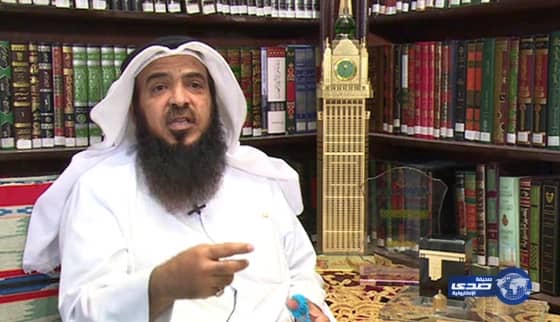 " الشورى " يطالب الصحة بمعالجة بطالة أطباء الأسنان وتطوير التأمين الحكومي القادم