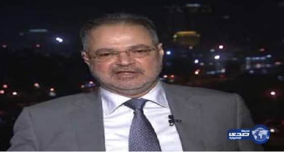 مليشيات الحوثي تقتحم منزل وزير الخارجية المخلافي وتنهب محتوياته