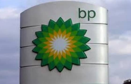 «بيبي» ينضم لنادي بشكتاش التركي